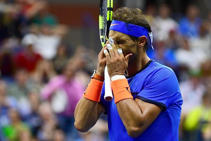 ___5455470___https:______static.pulse.com.gh___webservice___escenic___binary___5455470___2016___10___20___22___rafaelnadal-cropped_dv6bp86dkyt91vad1d48w72y7_1