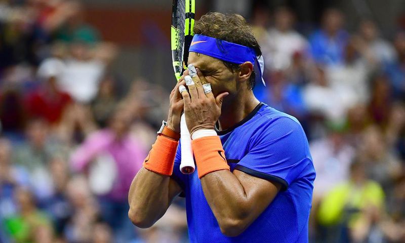___5455470___https:______static.pulse.com.gh___webservice___escenic___binary___5455470___2016___10___20___22___rafaelnadal-cropped_dv6bp86dkyt91vad1d48w72y7_1