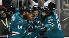 ___5076683___https:______static.pulse.com.gh___webservice___escenic___binary___5076683___2016___5___26___13___sanjosesharks-cropped_1pqifmqvhtik3122sxfzof5c8o