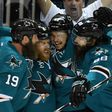 ___5076683___https:______static.pulse.com.gh___webservice___escenic___binary___5076683___2016___5___26___13___sanjosesharks-cropped_1pqifmqvhtik3122sxfzof5c8o