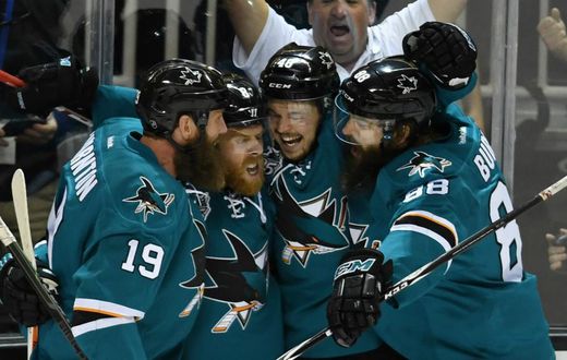 ___5076683___https:______static.pulse.com.gh___webservice___escenic___binary___5076683___2016___5___26___13___sanjosesharks-cropped_1pqifmqvhtik3122sxfzof5c8o