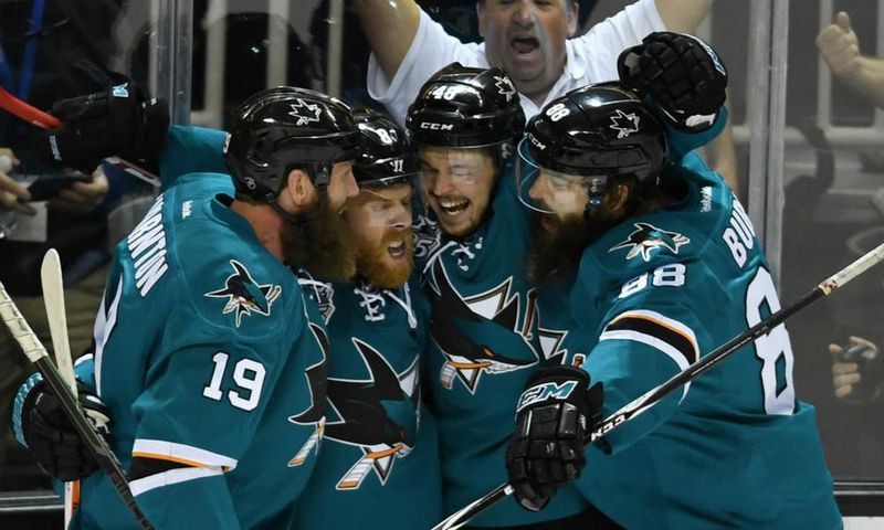 ___5076683___https:______static.pulse.com.gh___webservice___escenic___binary___5076683___2016___5___26___13___sanjosesharks-cropped_1pqifmqvhtik3122sxfzof5c8o