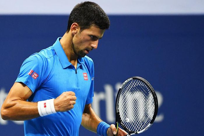 ___5463716___https:______static.pulse.com.gh___webservice___escenic___binary___5463716___2016___9___7___10___novakdjokovic-cropped_yuibub9hdg91i3fb0it5tfll_2