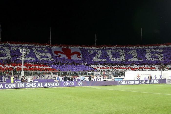 ___5441683___https:______static.pulse.com.gh___webservice___escenic___binary___5441683___2016___8___31___23___artemiofranchi-cropped_1zxequizel7a1c4zi0m7bczvj_2