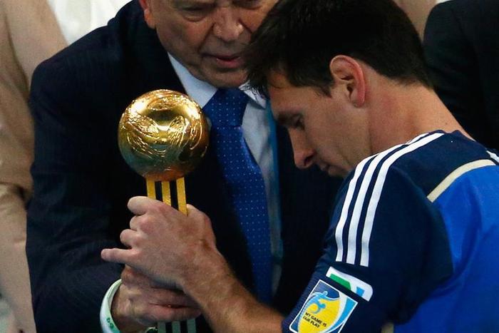 ___5145993___https:______static.pulse.com.gh___webservice___escenic___binary___5145993___2016___6___14___12___lionelmessi-cropped_17s9a5xpcw40011ky5qxzdlg51_2