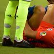 ___5214680___https:______static.pulse.com.gh___webservice___escenic___binary___5214680___2016___7___1___12___alexissanchez-cropped_93s0w8h4ktwn1fgfwx5xzs4h1_2