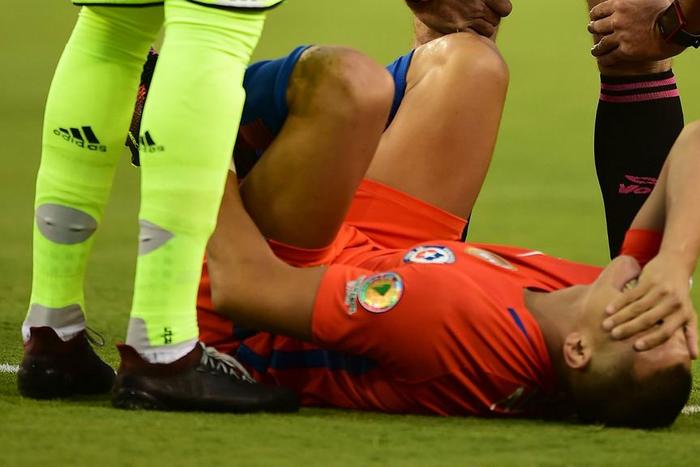 ___5214680___https:______static.pulse.com.gh___webservice___escenic___binary___5214680___2016___7___1___12___alexissanchez-cropped_93s0w8h4ktwn1fgfwx5xzs4h1_2