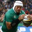 ___5193239___https:______static.pulse.com.gh___webservice___escenic___binary___5193239___2016___6___26___2___rorybest-cropped_mtw4n0ysctsk189gk2be3qqi8_2