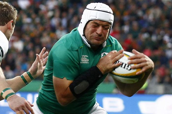 ___5193239___https:______static.pulse.com.gh___webservice___escenic___binary___5193239___2016___6___26___2___rorybest-cropped_mtw4n0ysctsk189gk2be3qqi8_2