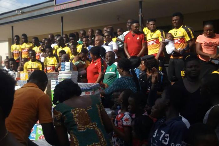 ___6815402___https:______static.pulse.com.gh___webservice___escenic___binary___6815402___2017___6___10___15___60642878-5ccc-4f4d-8ba0-149db748290f_1