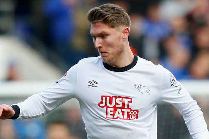 ___5441253___https:______static.pulse.com.gh___webservice___escenic___binary___5441253___2016___8___31___19___jeff-hendrick-cropped_wdmvh94tt04z1ugje0pjud8kb