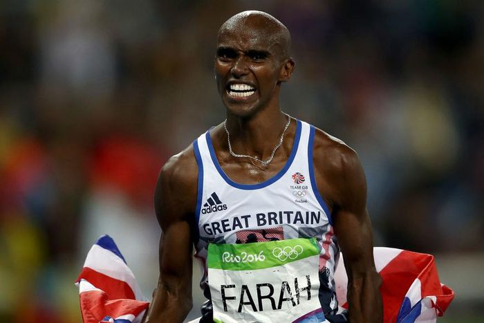 ___5401757___https:______static.pulse.com.gh___webservice___escenic___binary___5401757___2016___8___21___10___mofarah-cropped_1hmh6rph3lce71rthtpw5ctex9