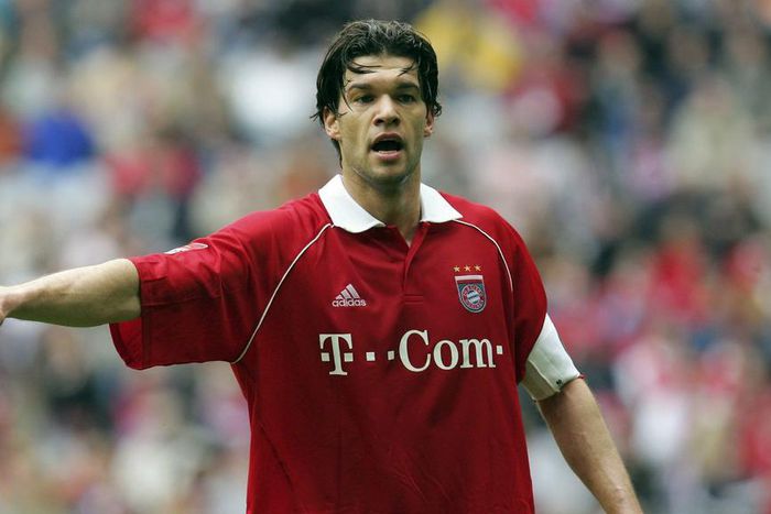 ___5410927___https:______static.pulse.com.gh___webservice___escenic___binary___5410927___2016___8___23___18___michaelballack-cropped_17mh6dsqo3jgg12kxq2z2jvlsx_2