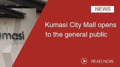 ___6556807___https:______static.pulse.com.gh___webservice___escenic___binary___6556807___2017___4___20___15___KCM