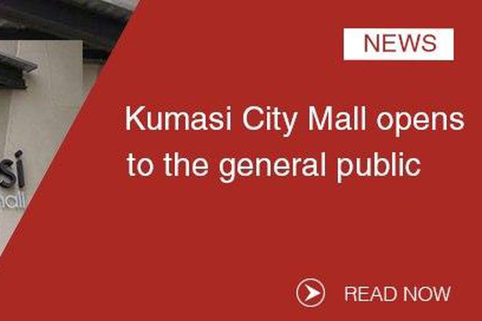 ___6556807___https:______static.pulse.com.gh___webservice___escenic___binary___6556807___2017___4___20___15___KCM