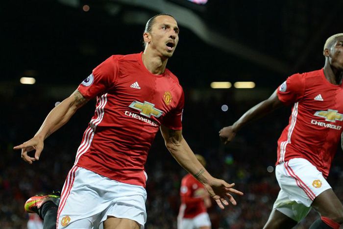 ___5446385___https:______static.pulse.com.gh___webservice___escenic___binary___5446385___2016___9___2___1___zlatanpogba-cropped_1ut1n03s2cgl31vpzgxyi53dvg