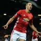 ___5446385___https:______static.pulse.com.gh___webservice___escenic___binary___5446385___2016___9___2___1___zlatanpogba-cropped_1ut1n03s2cgl31vpzgxyi53dvg