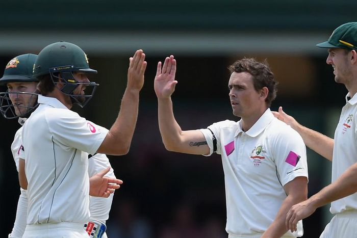 ___5316300___https:______static.pulse.com.gh___webservice___escenic___binary___5316300___2016___7___28___16___okeefe-cropped_st2rpy6e10bz1p07zcyhu738o