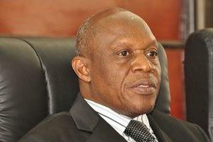 ___5542859___https:______static.pulse.com.gh___webservice___escenic___binary___5542859___2016___9___28___15___86845448