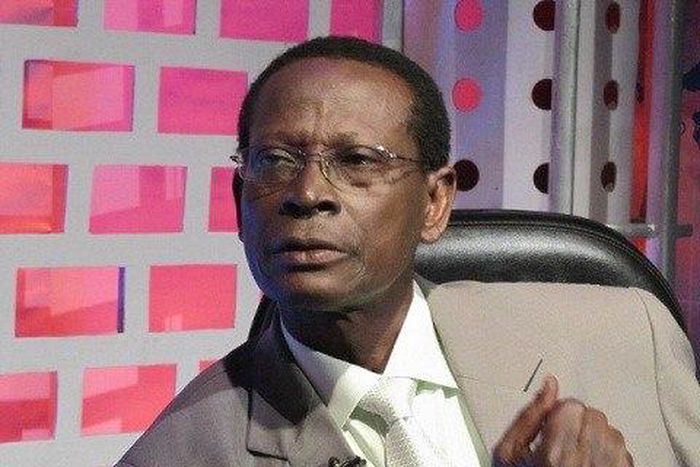 ___6412443___https:______static.pulse.com.gh___webservice___escenic___binary___6412443___2017___3___22___22___94108100_479201