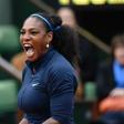 ___5101449___https:______static.pulse.com.gh___webservice___escenic___binary___5101449___2016___6___2___1___serenawilliams-cropped_15oon7yq5jom016i0v79mbin97_2