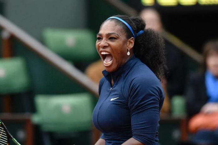 ___5101449___https:______static.pulse.com.gh___webservice___escenic___binary___5101449___2016___6___2___1___serenawilliams-cropped_15oon7yq5jom016i0v79mbin97_2