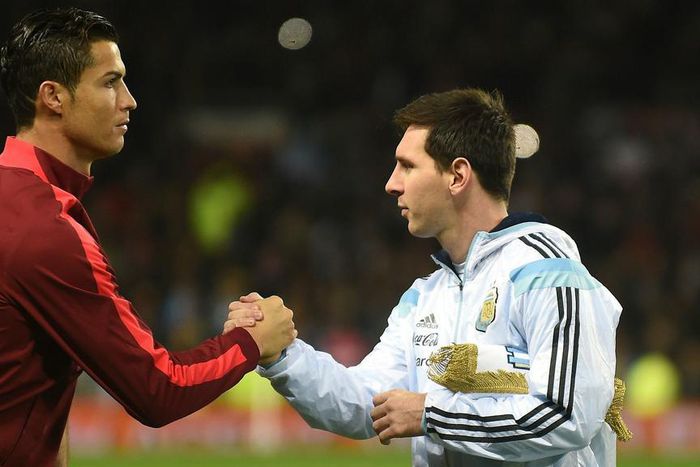 ___5465388___https:______static.pulse.com.gh___webservice___escenic___binary___5465388___2016___10___14___15___ronaldomessi-cropped_1addfb0kyoxfh1gln5rq595e0b