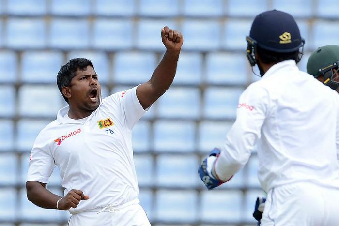 ___5322268___https:______static.pulse.com.gh___webservice___escenic___binary___5322268___2016___7___29___18___ranganaherath-cropped_1a0enlat47hfe1dzm4lrymf7ts