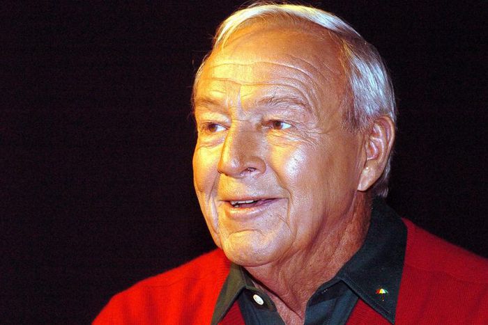 ___5538431___https:______static.pulse.com.gh___webservice___escenic___binary___5538431___2016___9___27___19___arnold-palmer-cropped_lzwc07e6g6b215alkdxq98dgx