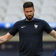 ___5135472___https:______static.pulse.com.gh___webservice___escenic___binary___5135472___2016___7___5___3___oliviergiroud-cropped_1f3xw9wr7dp251uix1fhkvwr7c