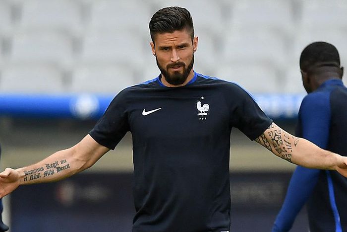 ___5135472___https:______static.pulse.com.gh___webservice___escenic___binary___5135472___2016___7___5___3___oliviergiroud-cropped_1f3xw9wr7dp251uix1fhkvwr7c