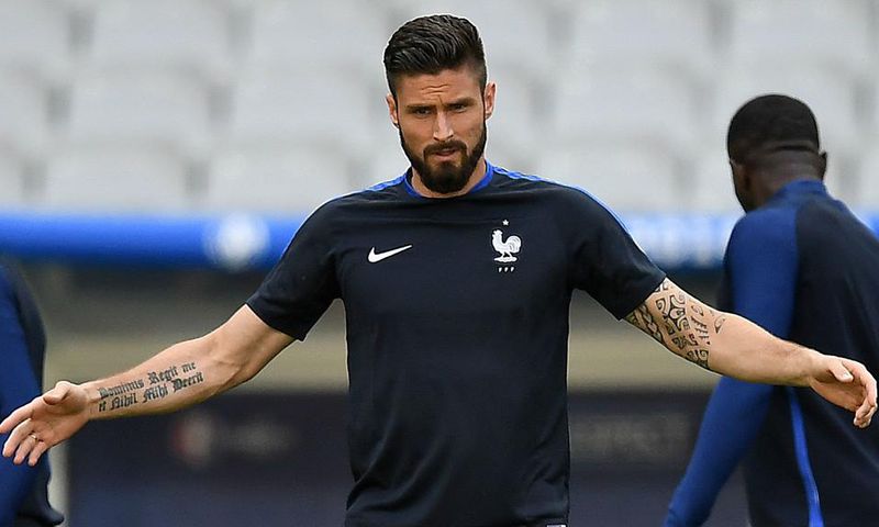 ___5135472___https:______static.pulse.com.gh___webservice___escenic___binary___5135472___2016___7___5___3___oliviergiroud-cropped_1f3xw9wr7dp251uix1fhkvwr7c