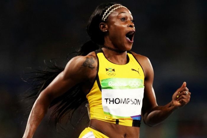 ___5376754___https:______static.pulse.com.gh___webservice___escenic___binary___5376754___2016___8___14___12___elaine-thompson-cropped_48ex8bhkih2q1s1v6r6pfvxsv_2