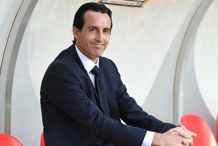 ___5349729___https:______static.pulse.com.gh___webservice___escenic___binary___5349729___2016___8___7___2___unaiemery-cropped_kf8mdpaz7q3y14p1k0iq5x9b0_2