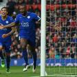 ___4985796___https:______static.pulse.com.gh___webservice___escenic___binary___4985796___2016___5___2___15___leicestercity-cropped_7ckdr0urgkgx1utzlsejbdgtx_2