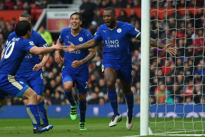 ___4985796___https:______static.pulse.com.gh___webservice___escenic___binary___4985796___2016___5___2___15___leicestercity-cropped_7ckdr0urgkgx1utzlsejbdgtx_2