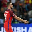 ___5177566___https:______static.pulse.com.gh___webservice___escenic___binary___5177566___2016___6___22___3___jordan-henderson-cropped_u3s8hh0mxxgs1e1fb3g3nt61j_2