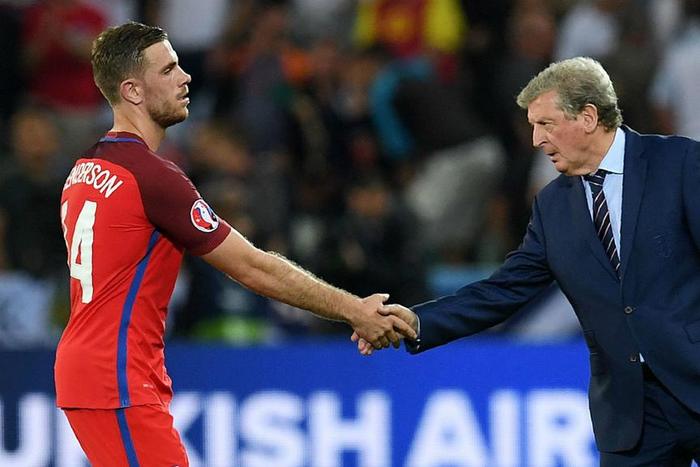 ___5177566___https:______static.pulse.com.gh___webservice___escenic___binary___5177566___2016___6___22___3___jordan-henderson-cropped_u3s8hh0mxxgs1e1fb3g3nt61j_2