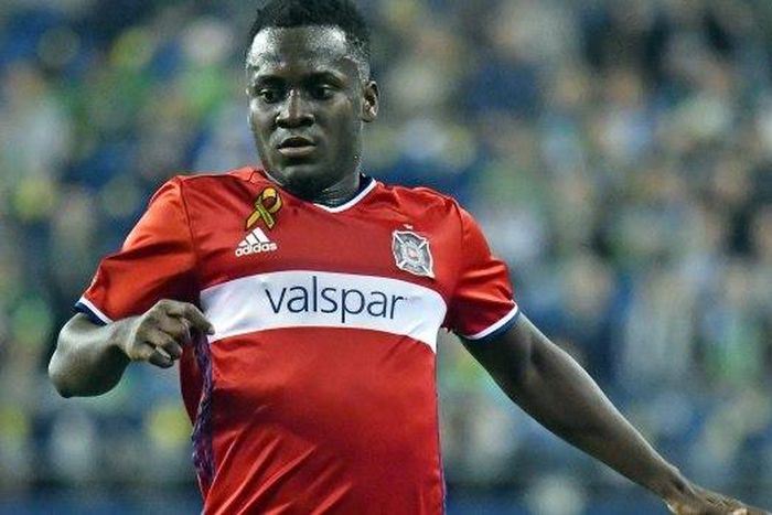 ___6738294___https:______static.pulse.com.gh___webservice___escenic___binary___6738294___2017___5___26___10___david-accam