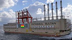 ___5224674___https:______static.pulse.com.gh___webservice___escenic___binary___5224674___2016___7___4___13___Ghana-2