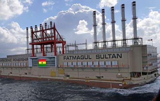 ___5224674___https:______static.pulse.com.gh___webservice___escenic___binary___5224674___2016___7___4___13___Ghana-2