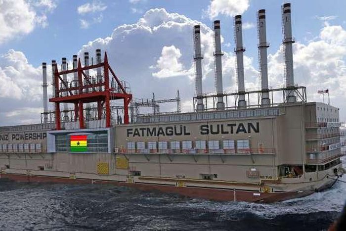 ___5224674___https:______static.pulse.com.gh___webservice___escenic___binary___5224674___2016___7___4___13___Ghana-2