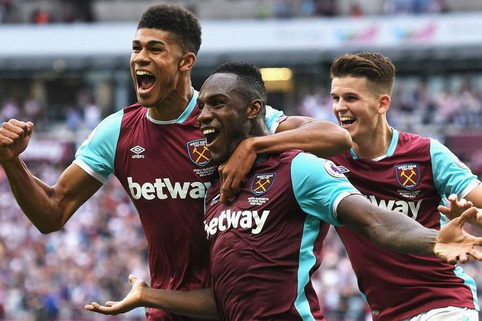 ___5403404___https:______static.pulse.com.gh___webservice___escenic___binary___5403404___2016___8___21___23___antonio-cropped_1e7w6url0z9io15f9b5pck8wh2_2