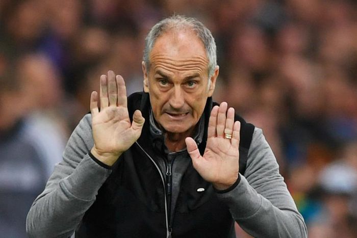 ___5527501___https:______static.pulse.com.gh___webservice___escenic___binary___5527501___2016___9___24___21___francescoguidolin-cropped_1cqqu8d7crbp31sg26mkio1w25