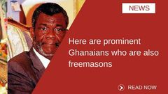 ___6599648___https:______static.pulse.com.gh___webservice___escenic___binary___6599648___2017___4___28___18___FREEMASON