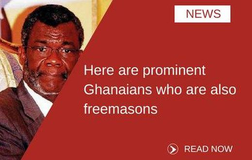 ___6599648___https:______static.pulse.com.gh___webservice___escenic___binary___6599648___2017___4___28___18___FREEMASON