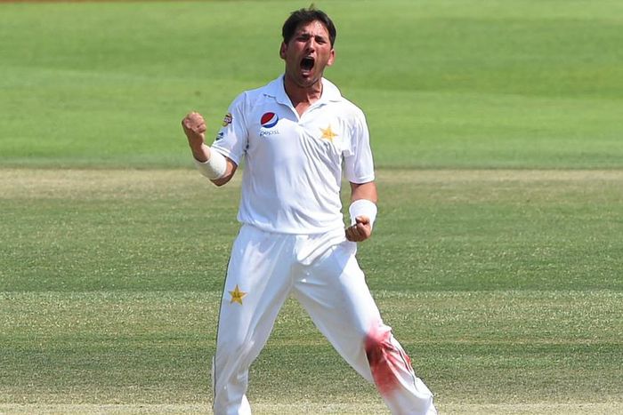 ___5655417___https:______static.pulse.com.gh___webservice___escenic___binary___5655417___2016___10___25___16___yasirshahcropped_1mk810j2oa0mh1xk3nyf46fn30_1