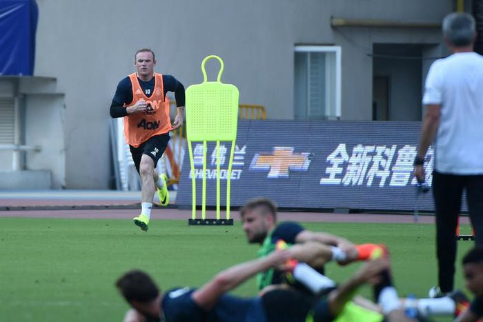 ___5292882___https:______static.pulse.com.gh___webservice___escenic___binary___5292882___2016___7___22___11___waynerooney-cropped_5z783jrge2az1wohyul7vkrtk_1