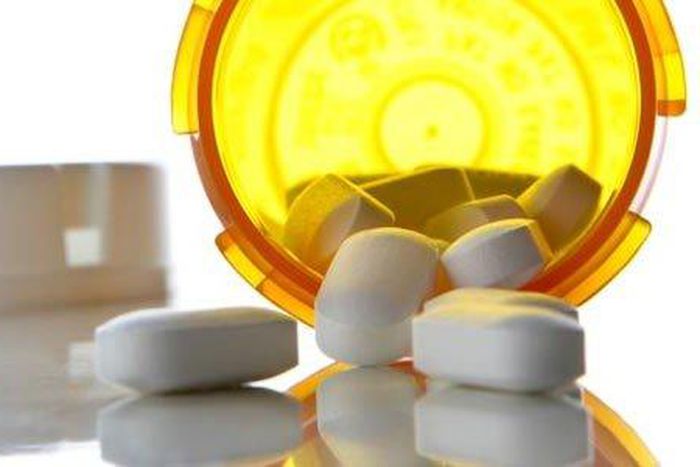 ___5565897___https:______static.pulse.com.gh___webservice___escenic___binary___5565897___2016___10___4___16___61969429_698781