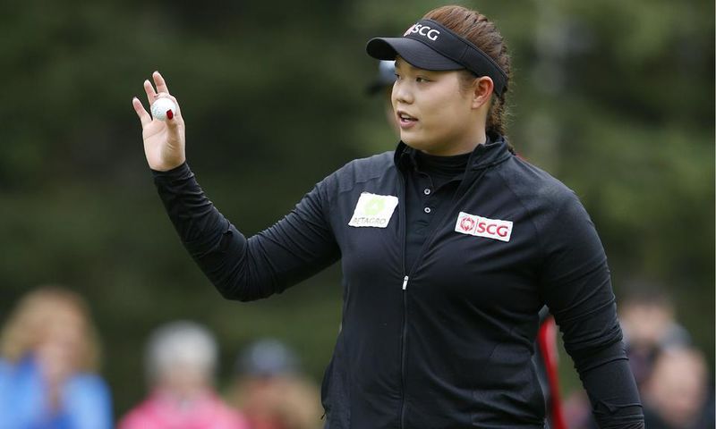 ___5429588___https:______static.pulse.com.gh___webservice___escenic___binary___5429588___2016___8___29___7___ariyajutanugarn-cropped_m8vt3jp6xnv51vt9zbwk5kxmi